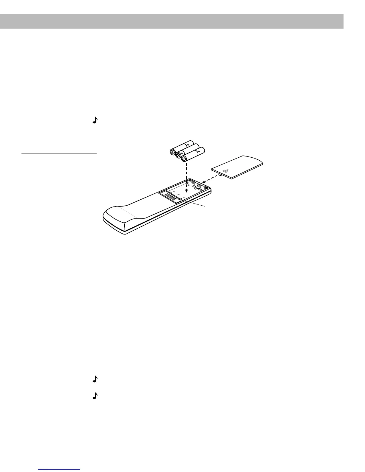 Page #19 background image