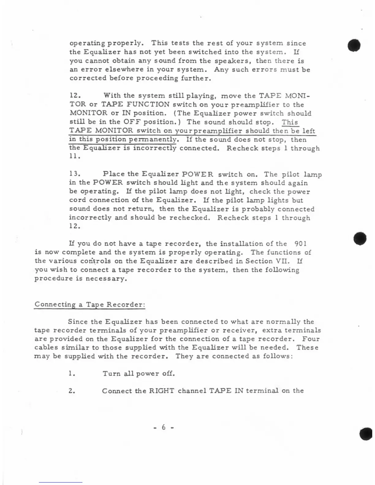 Page #7 background image
