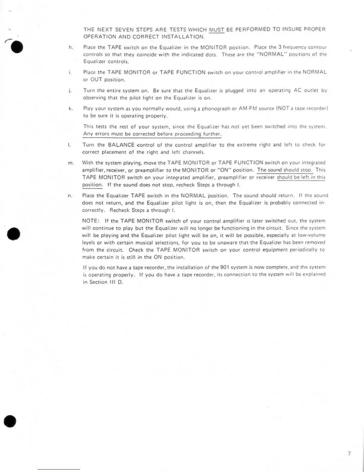 Page #7 background image