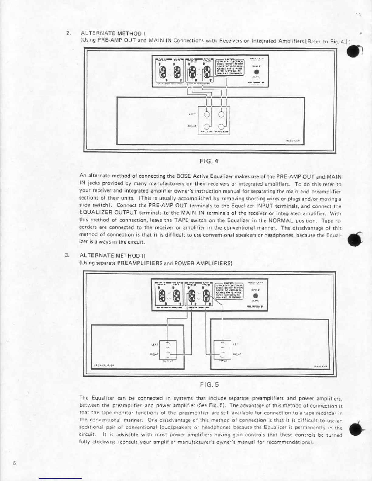 Page #8 background image