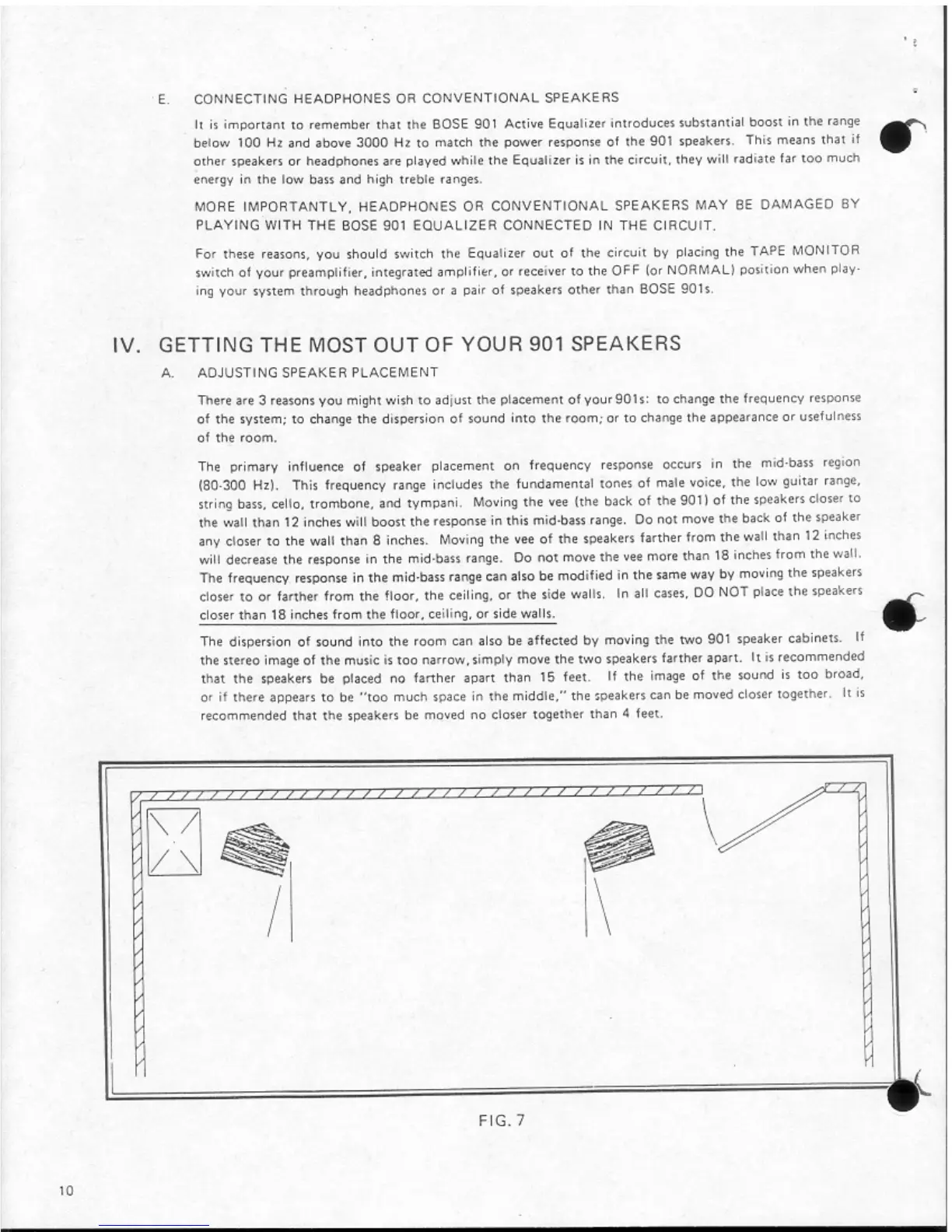 Page #10 background image