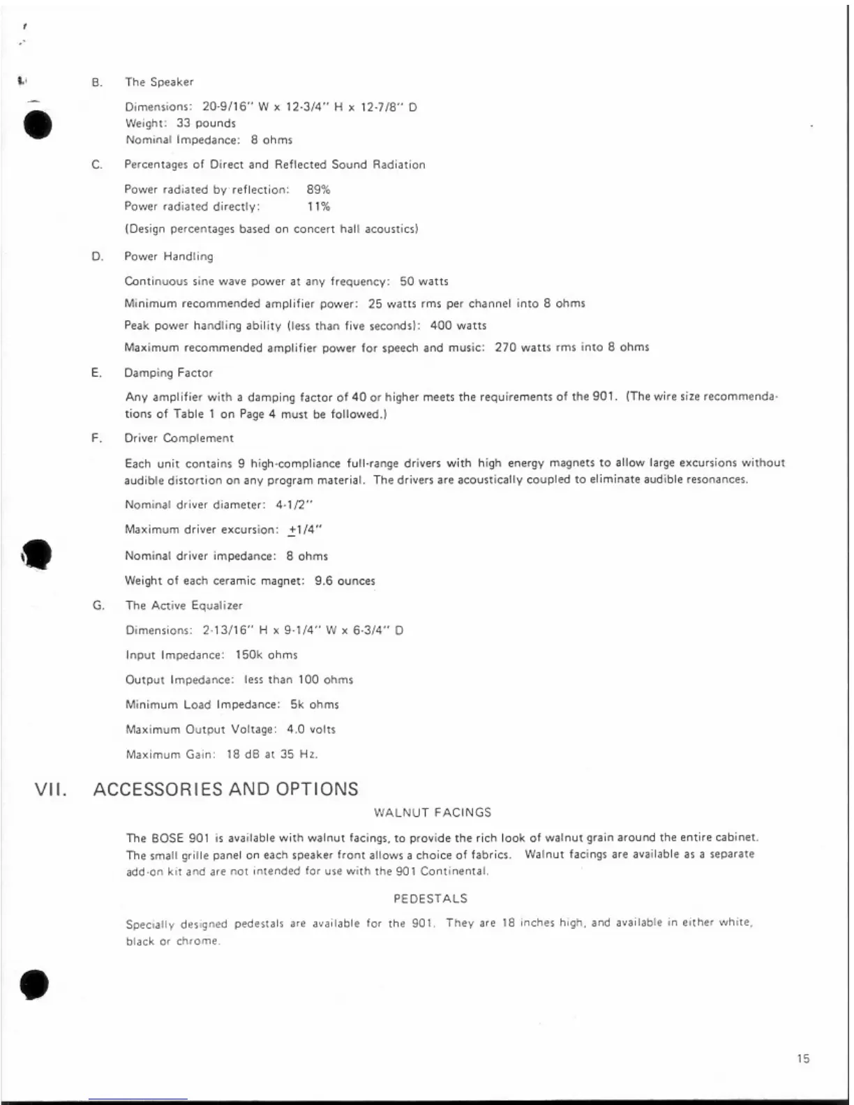 Page #15 background image