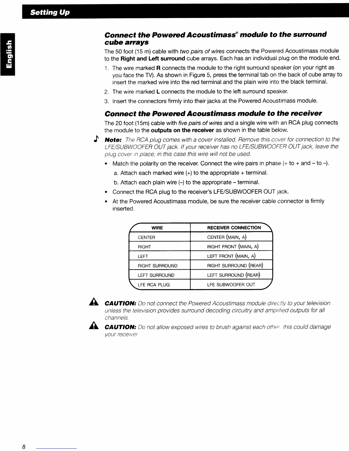 Page #8 background image