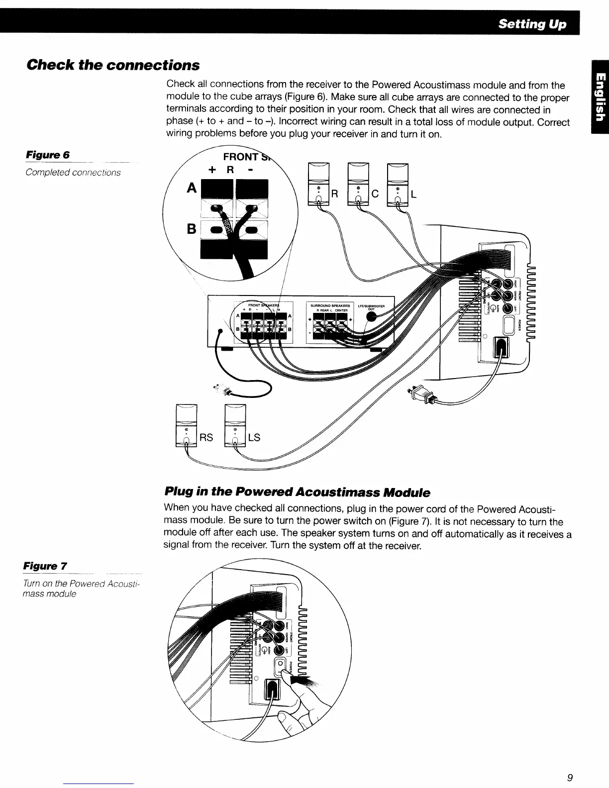 Page #9 background image