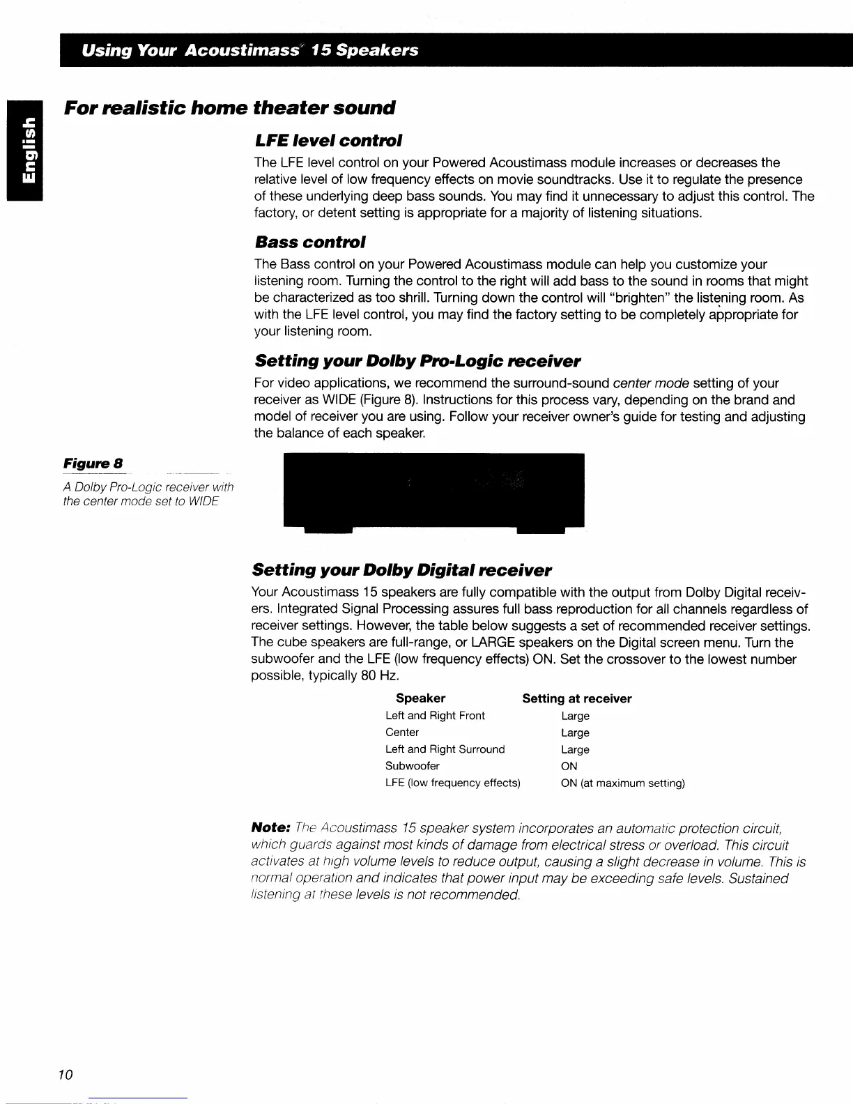 Page #10 background image