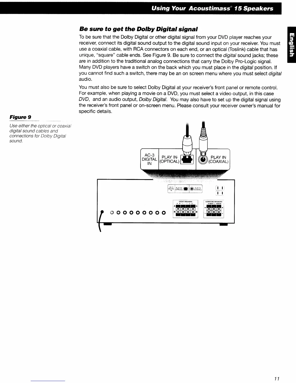 Page #11 background image