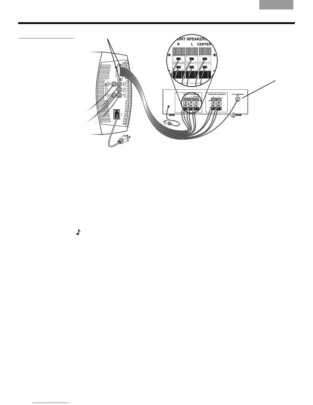 Page #10 background image