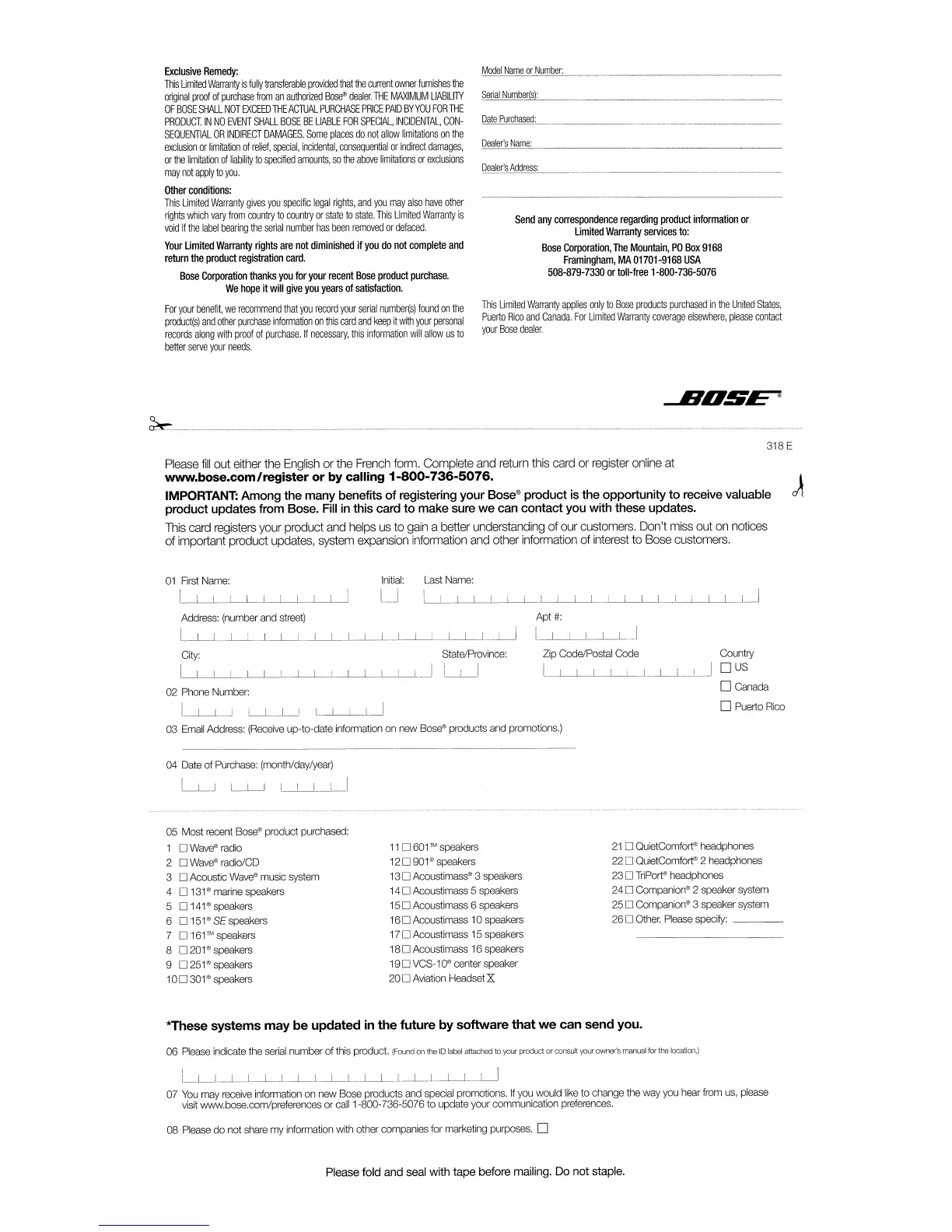 Page #18 background image