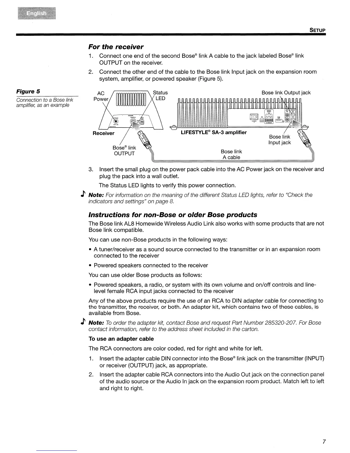 Page #7 background image