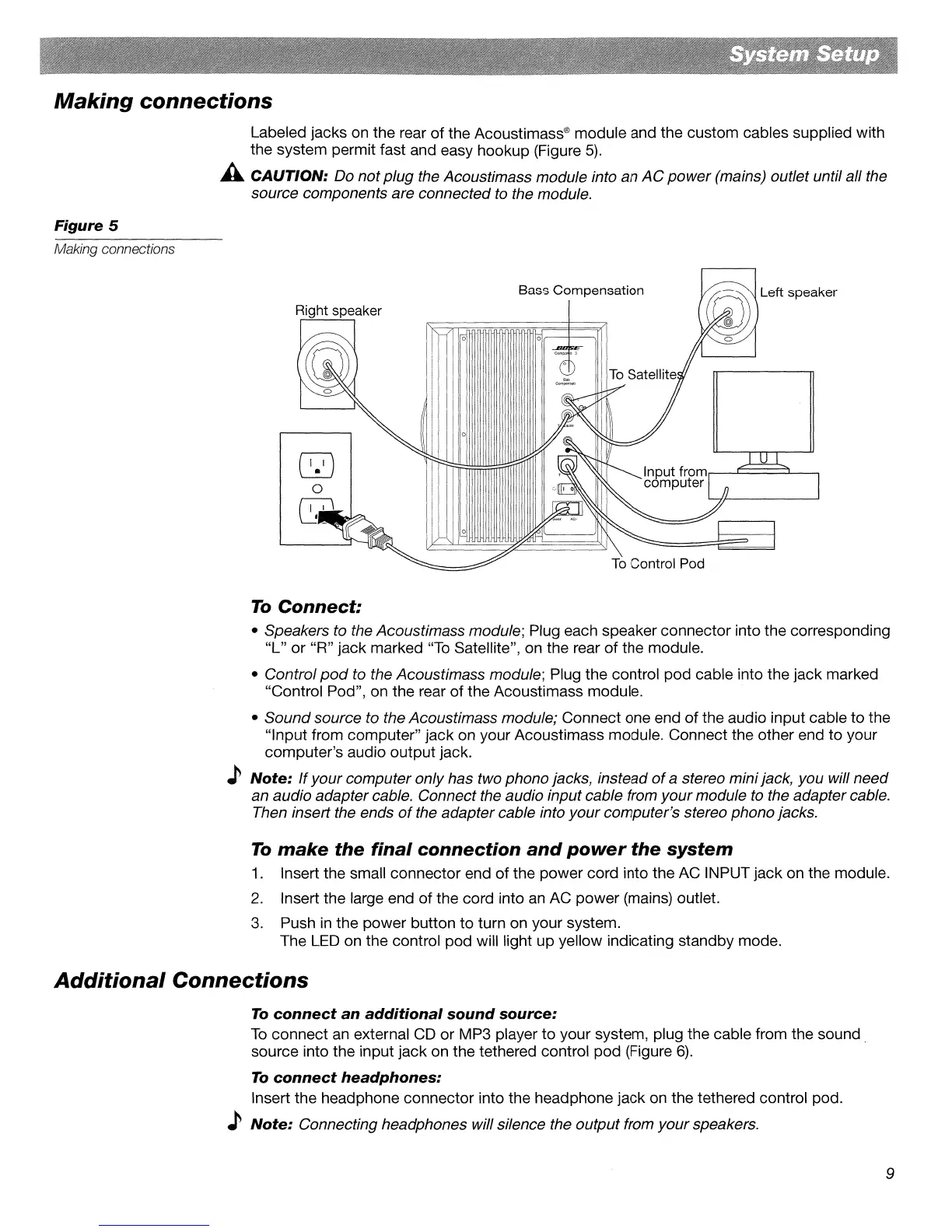 Page #11 background image