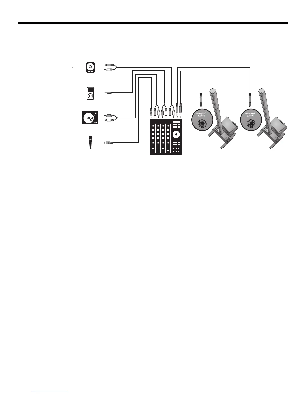 Page #26 background image