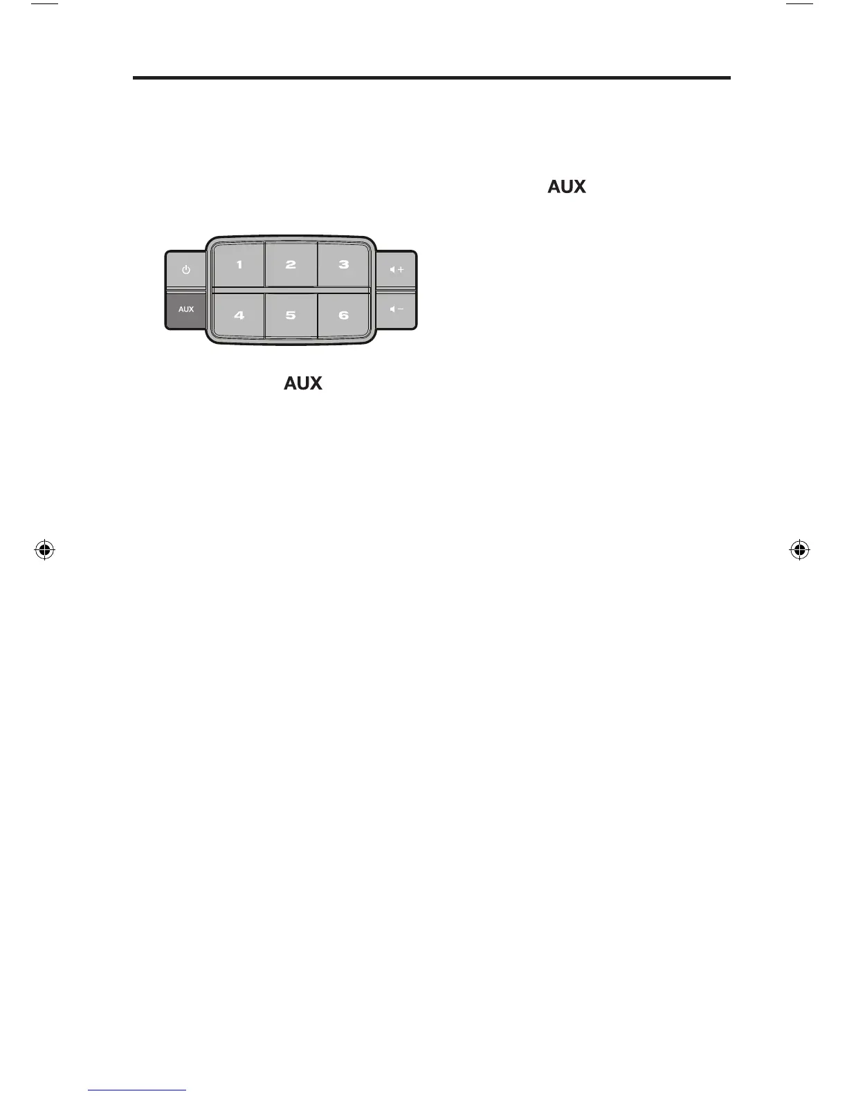 Page #275 background image