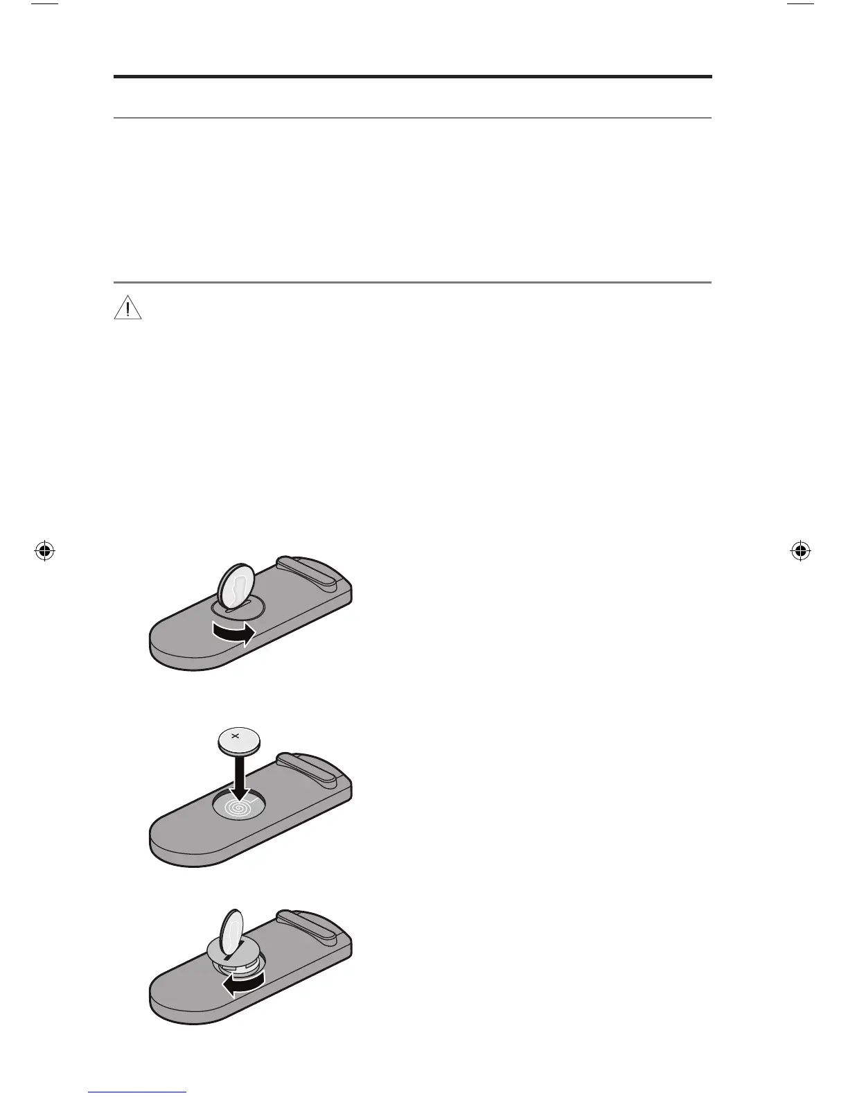 Page #276 background image