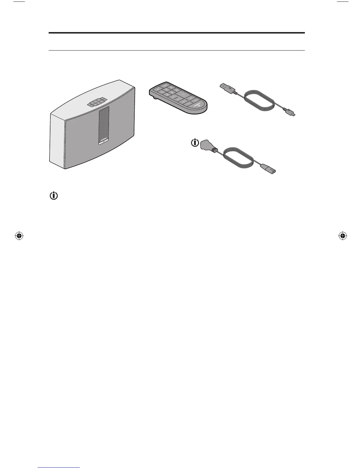 Page #290 background image