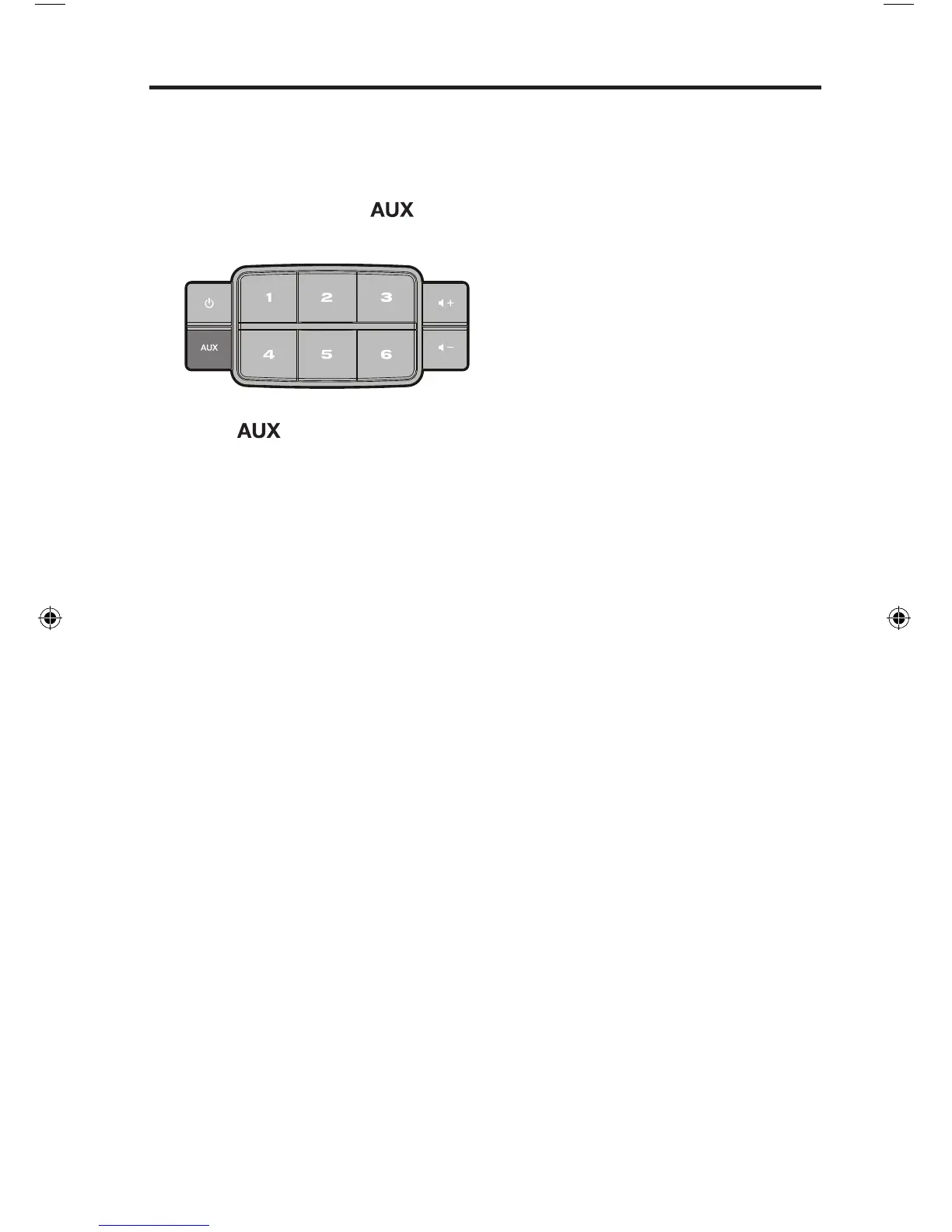 Page #303 background image
