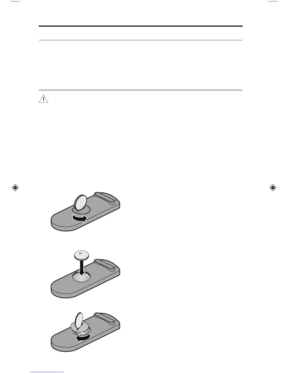 Page #304 background image