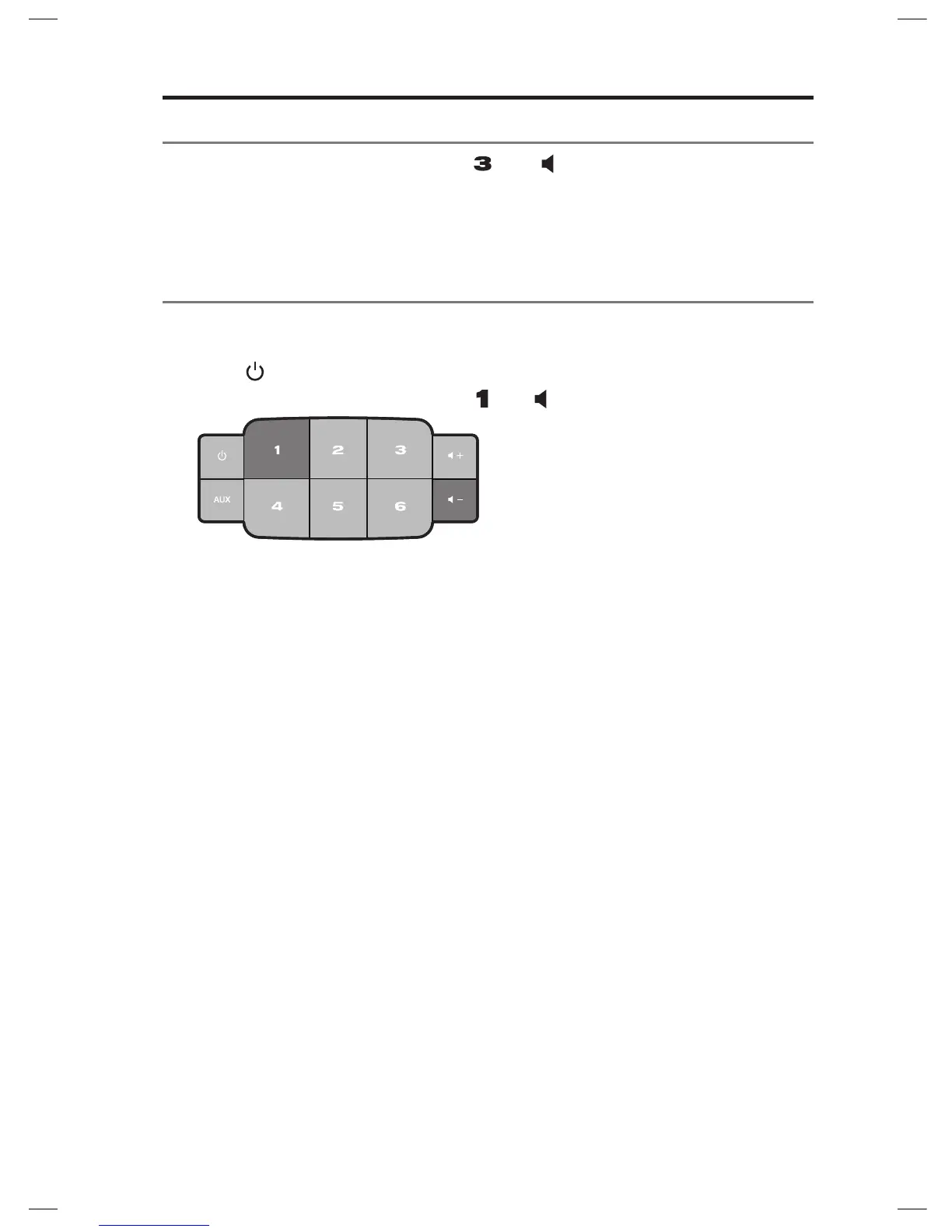 Page #21 background image
