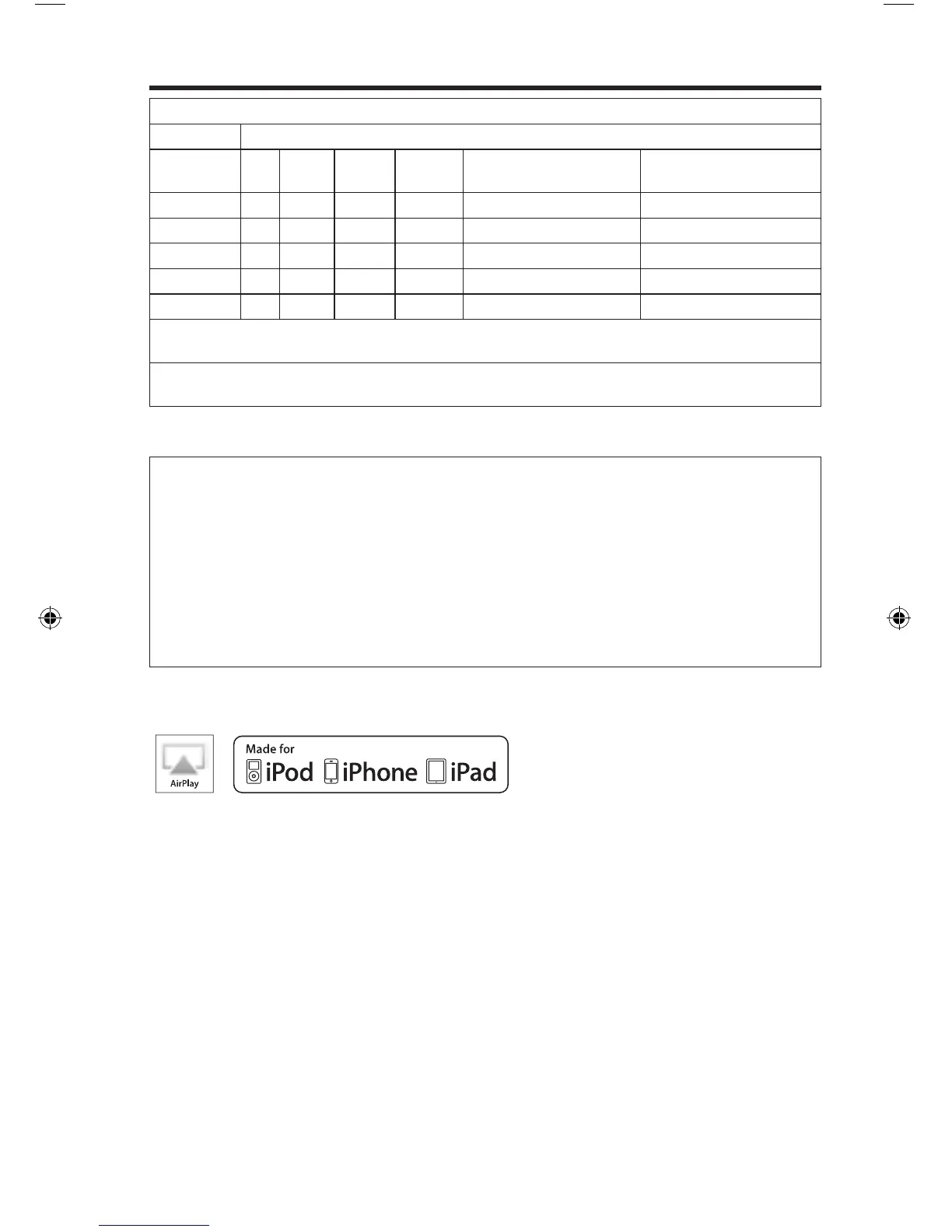Page #341 background image