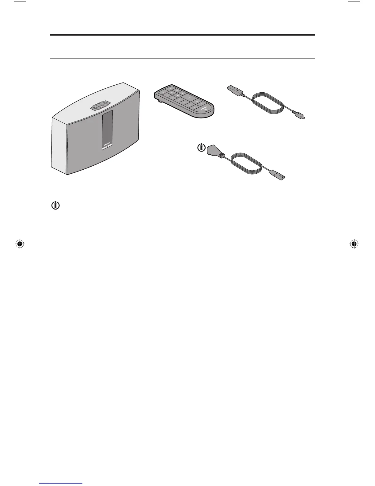 Page #346 background image