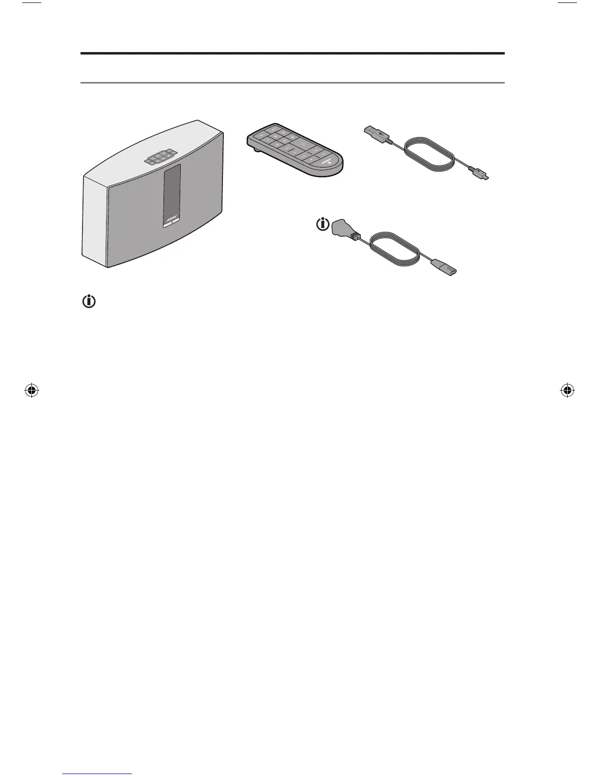 Page #374 background image