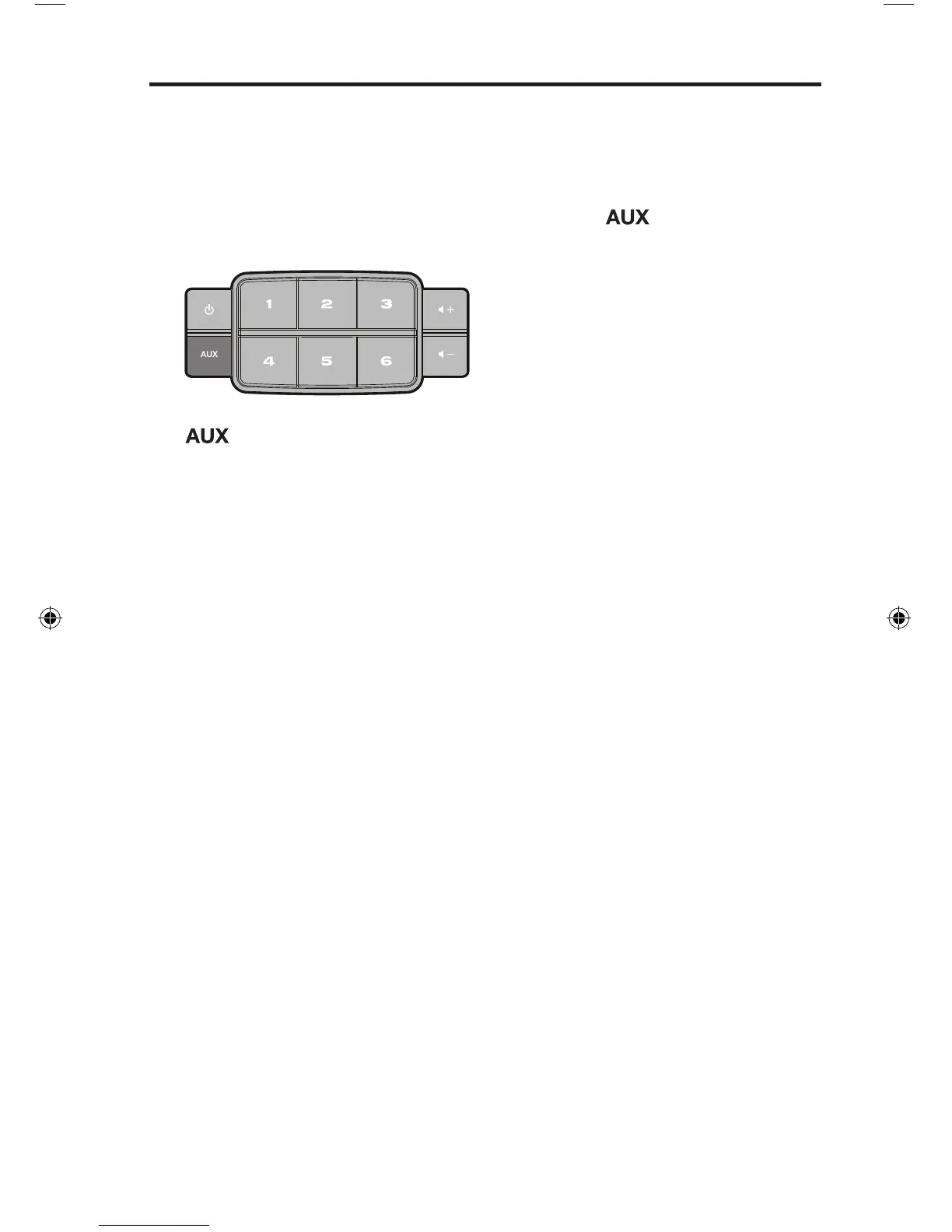 Page #387 background image