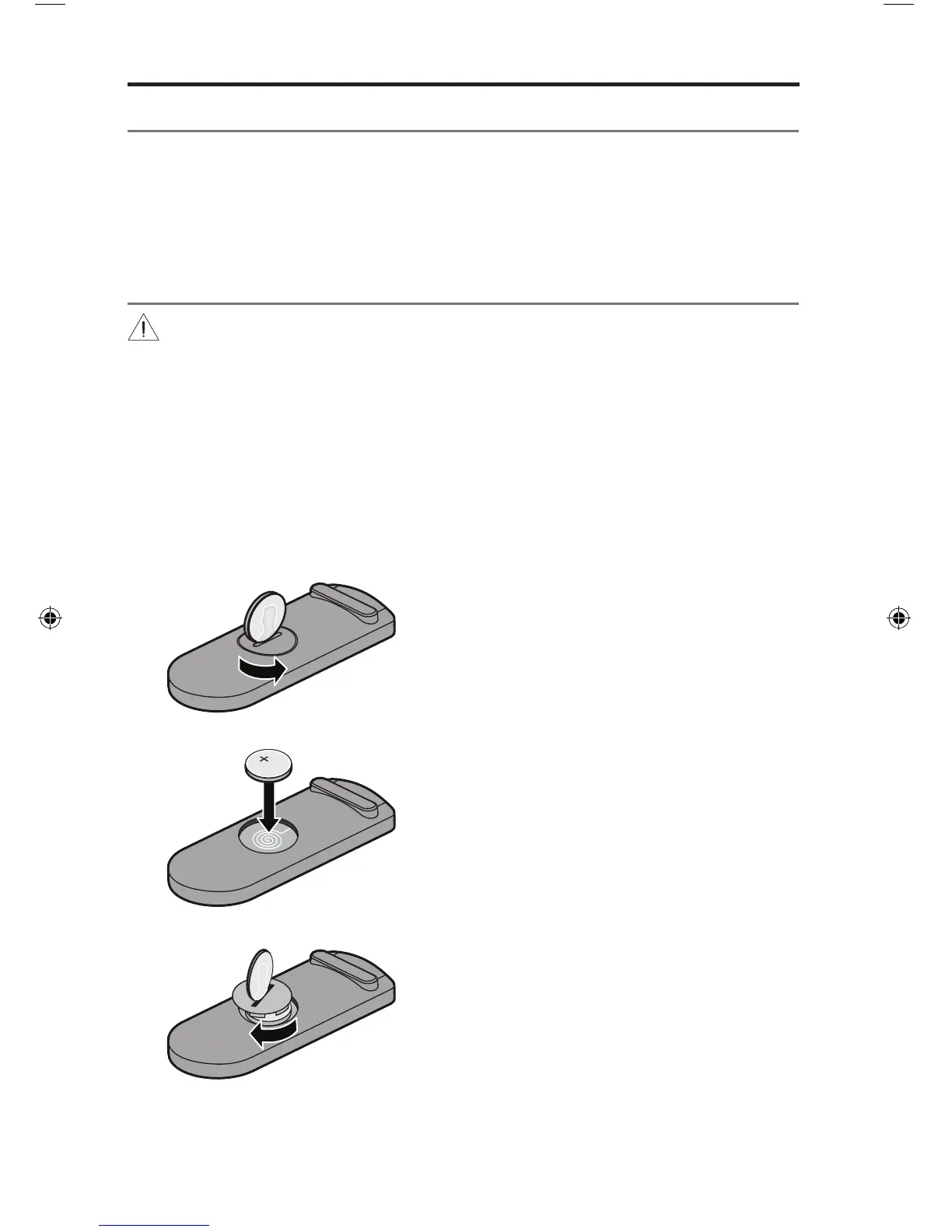 Page #388 background image