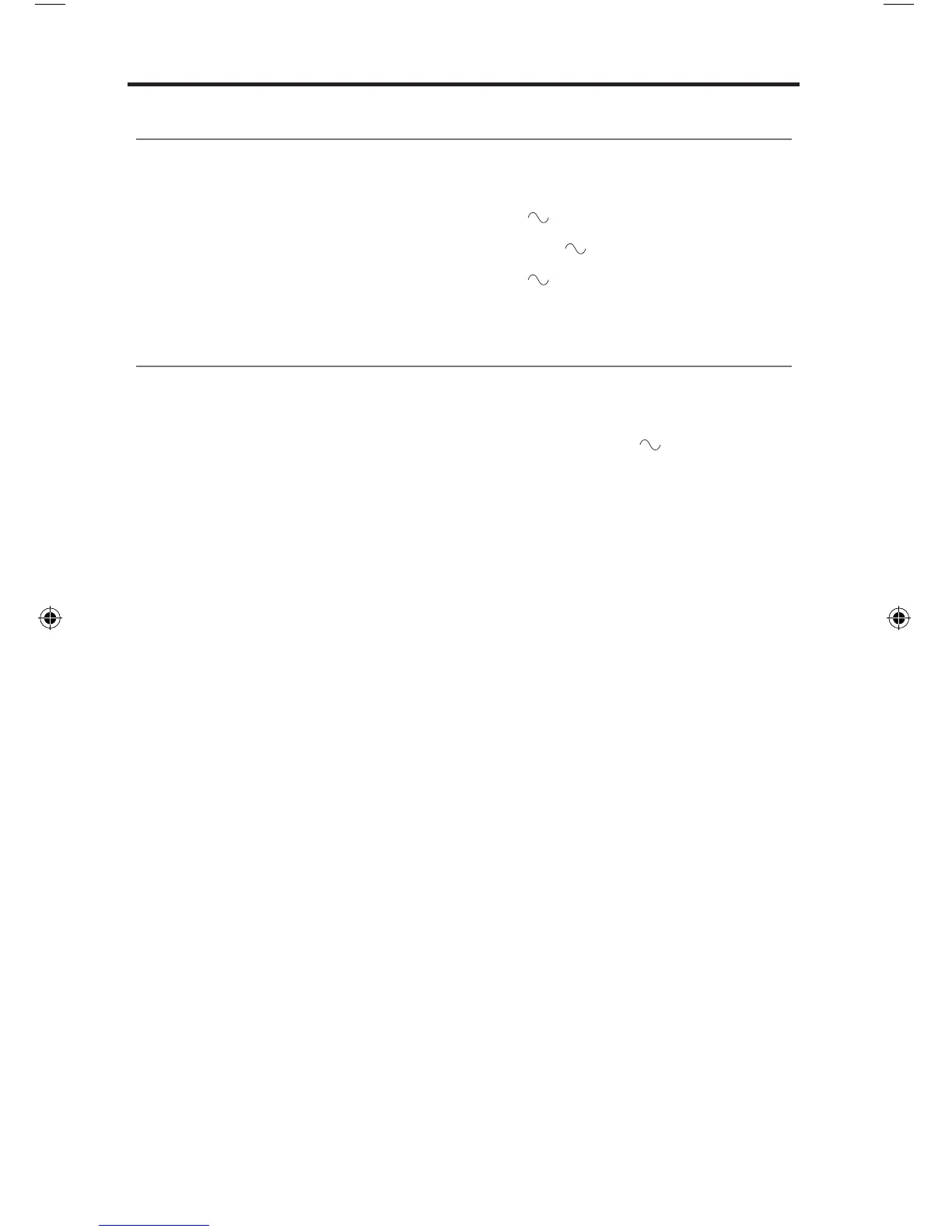 Page #390 background image