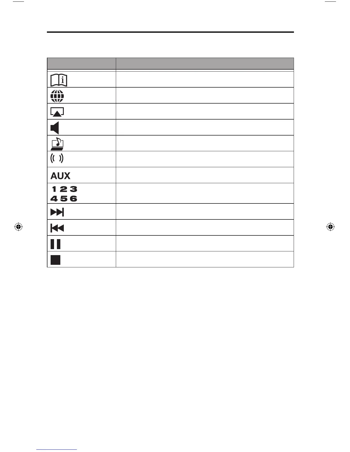 Page #42 background image