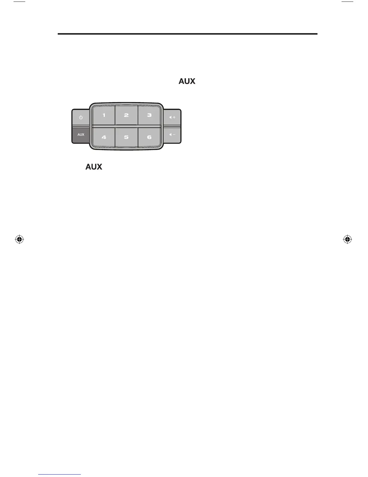 Page #51 background image