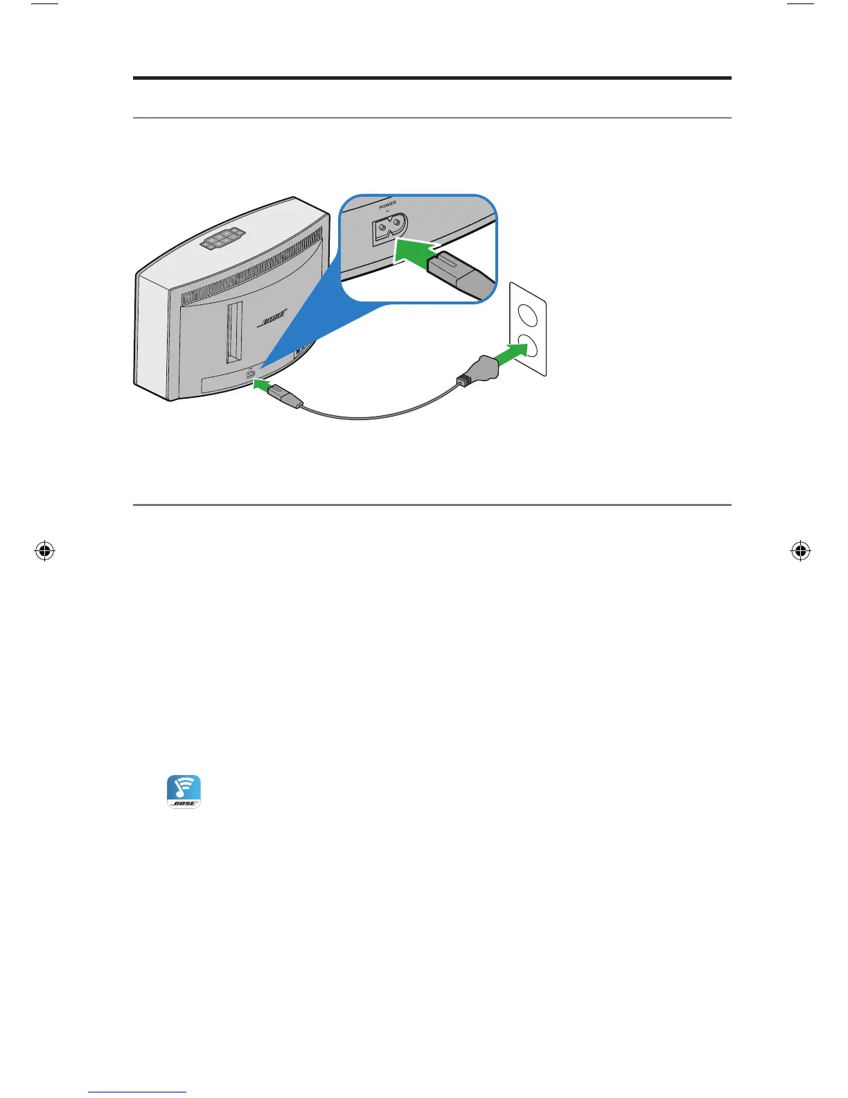 Page #67 background image