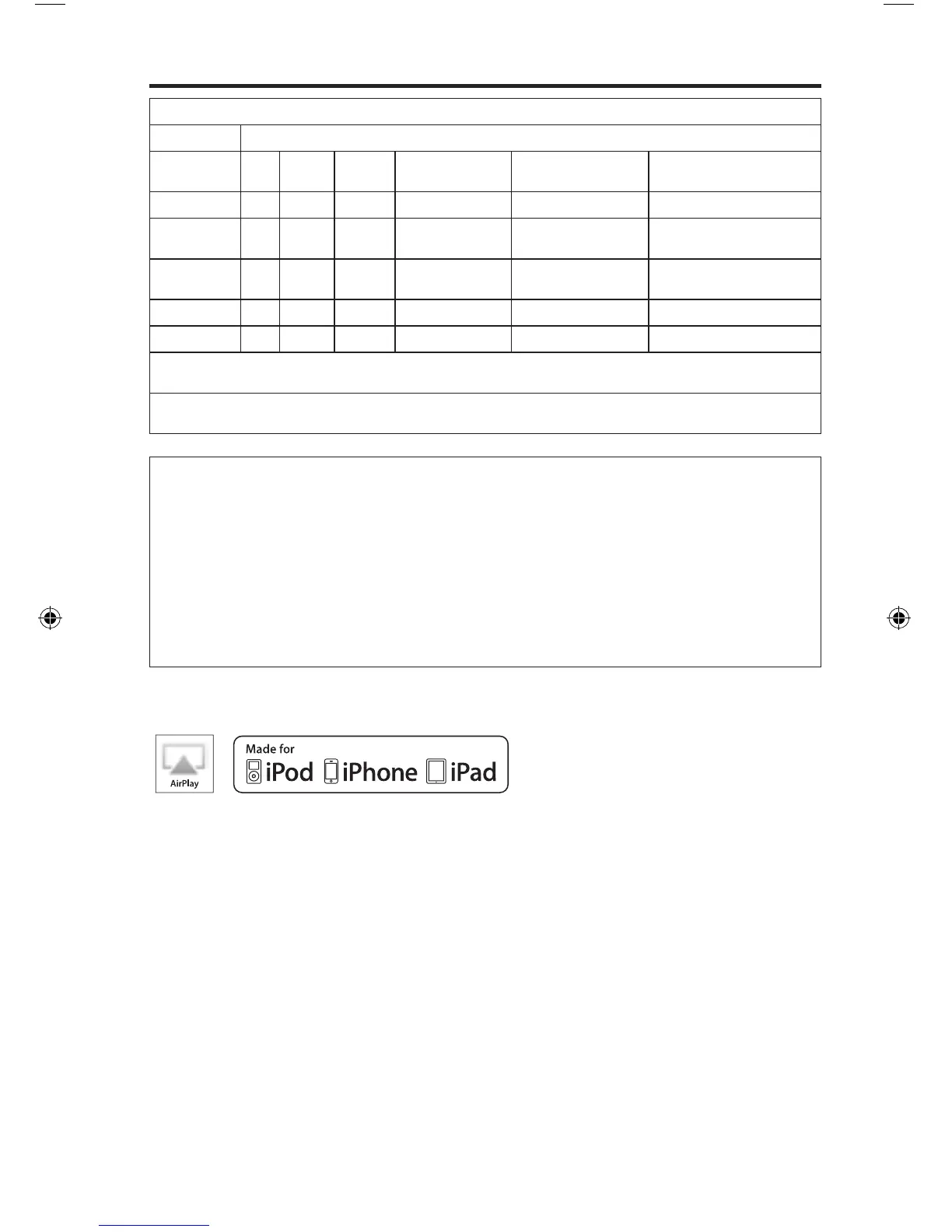 Page #89 background image
