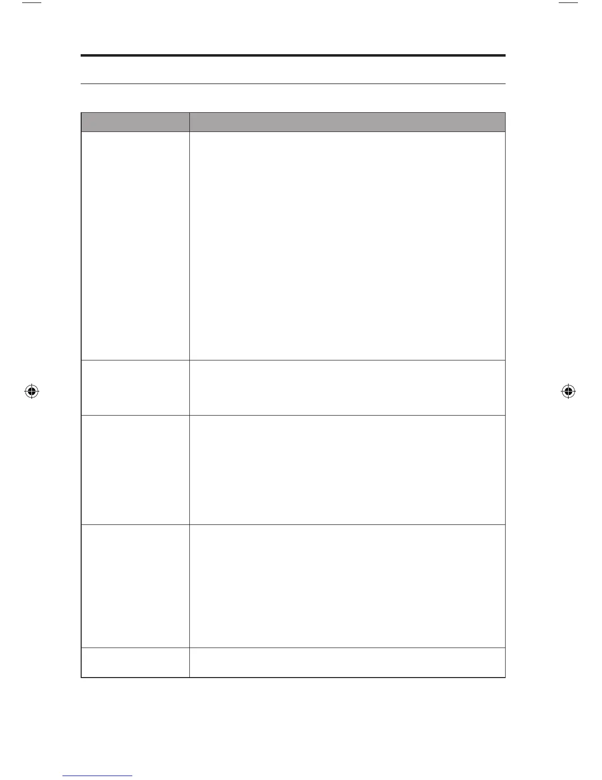 Page #106 background image