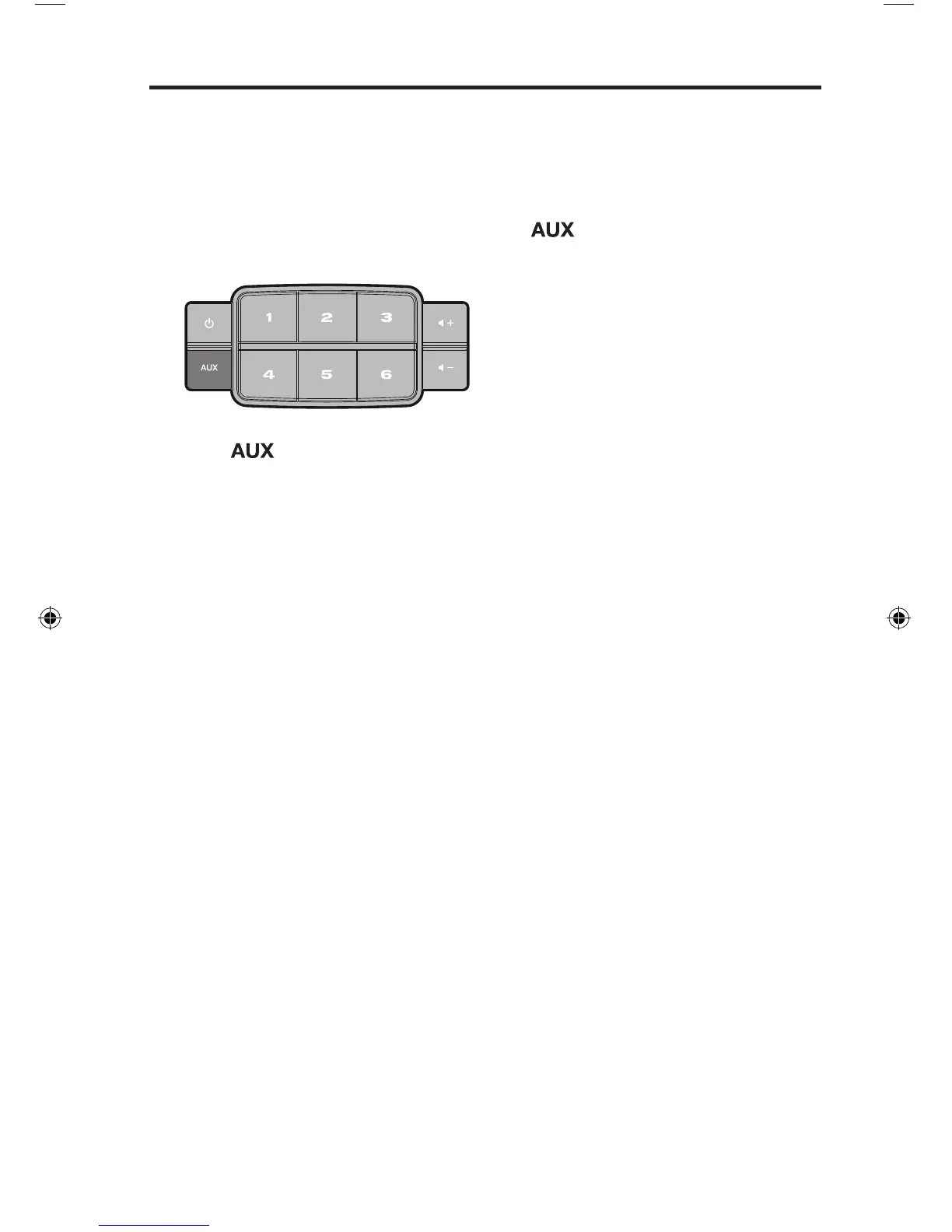Page #107 background image