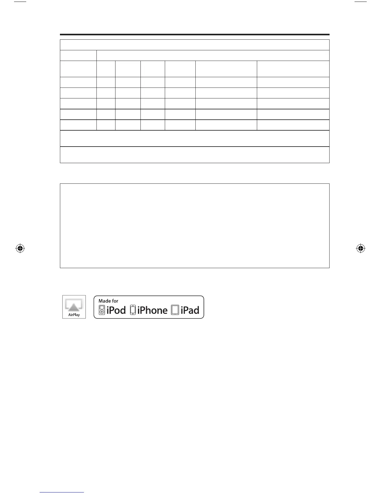 Page #117 background image