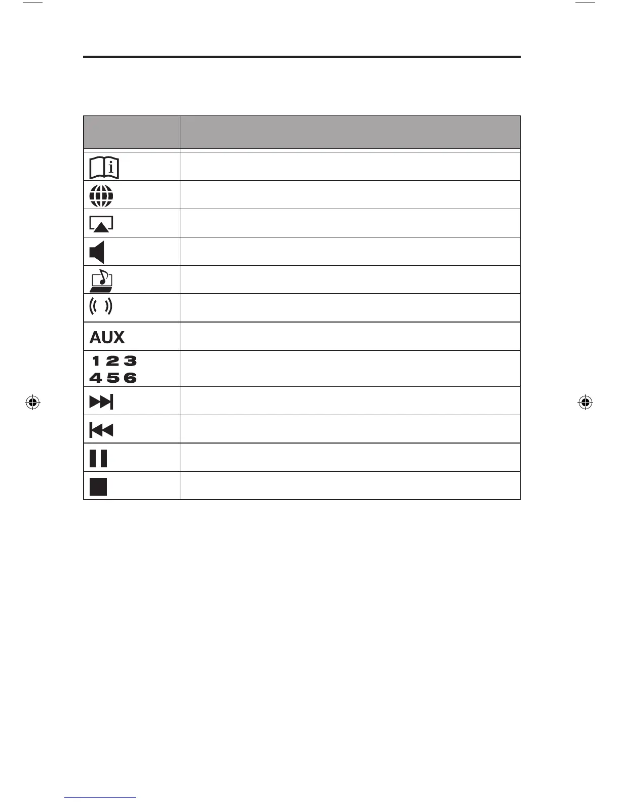 Page #126 background image