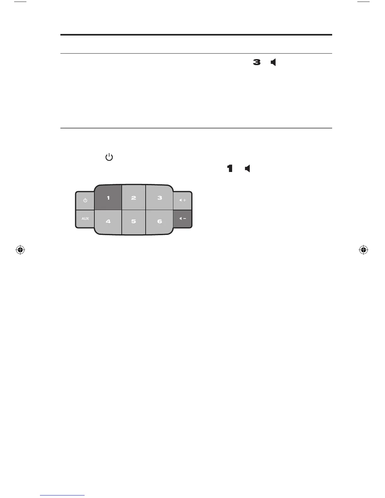Page #133 background image
