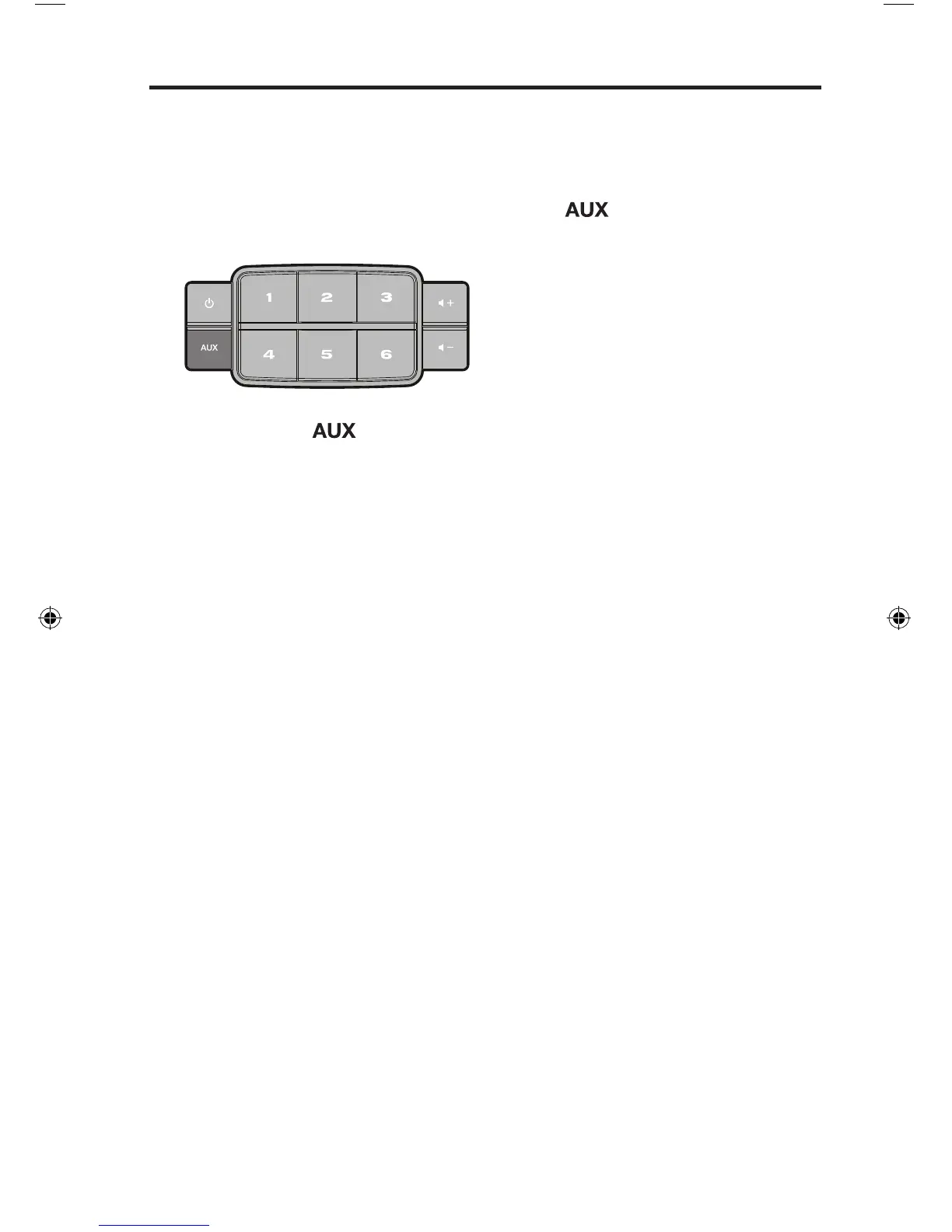 Page #135 background image