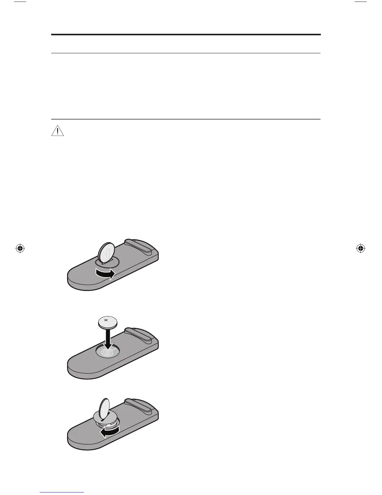 Page #136 background image