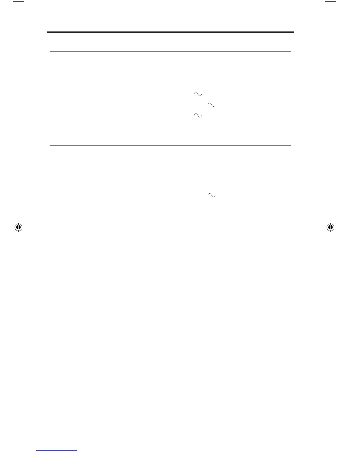 Page #138 background image