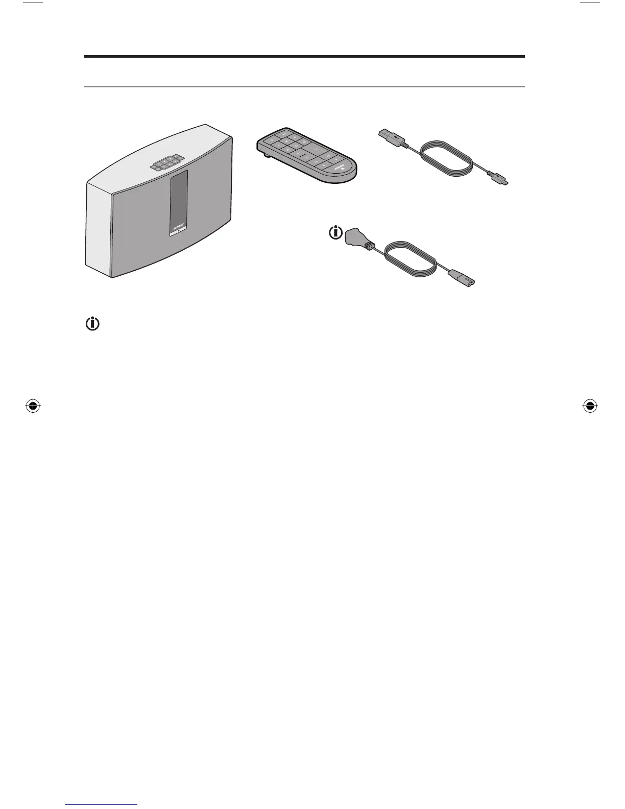 Page #150 background image
