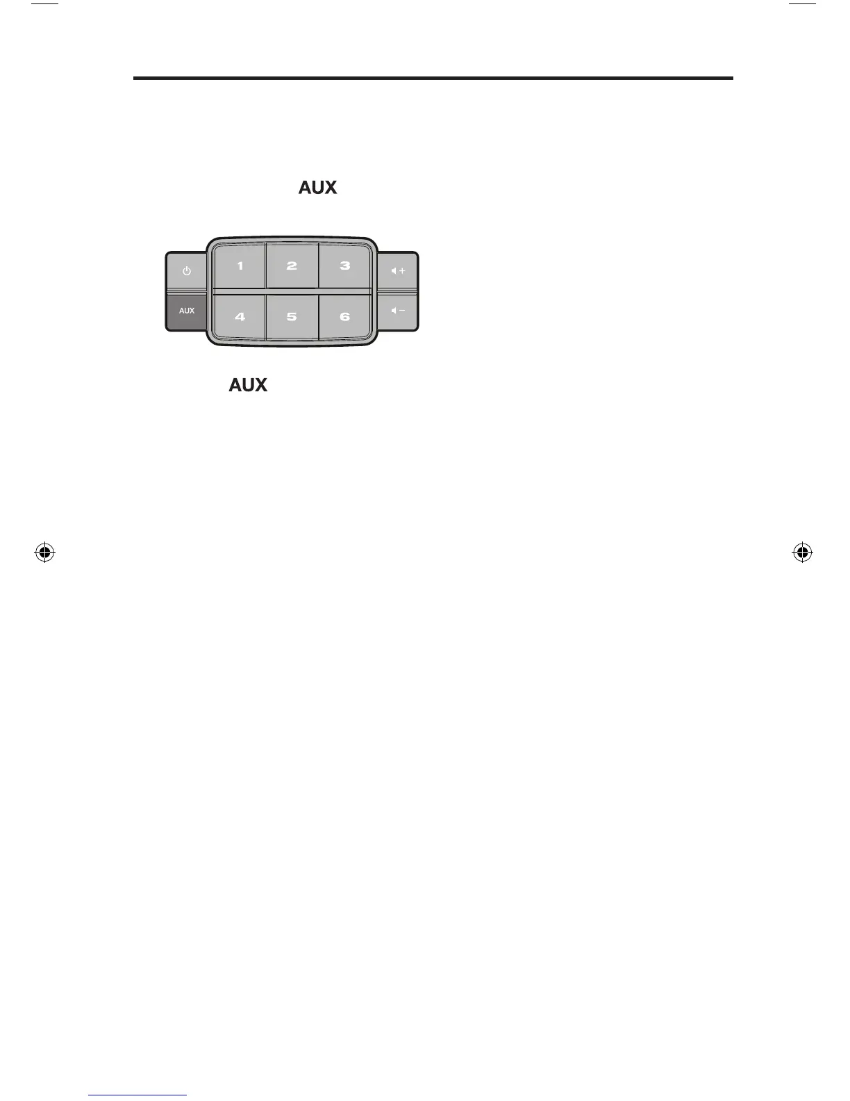 Page #163 background image