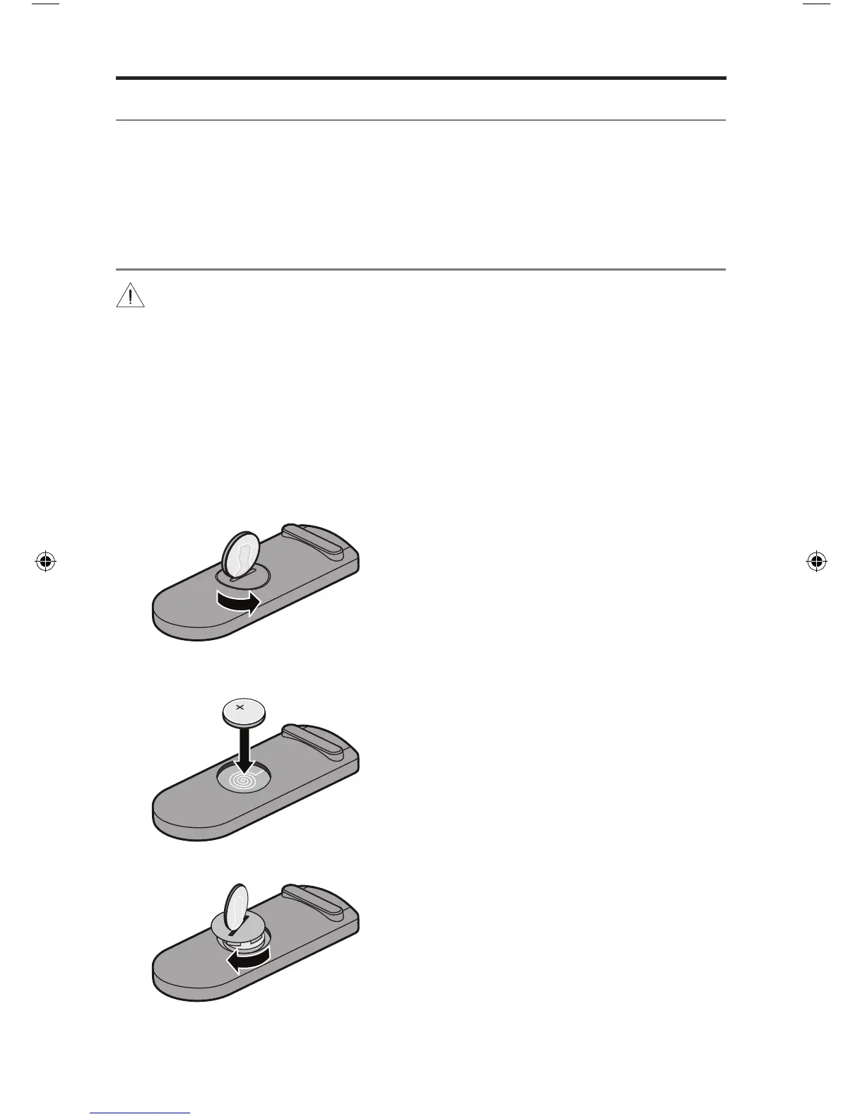Page #164 background image