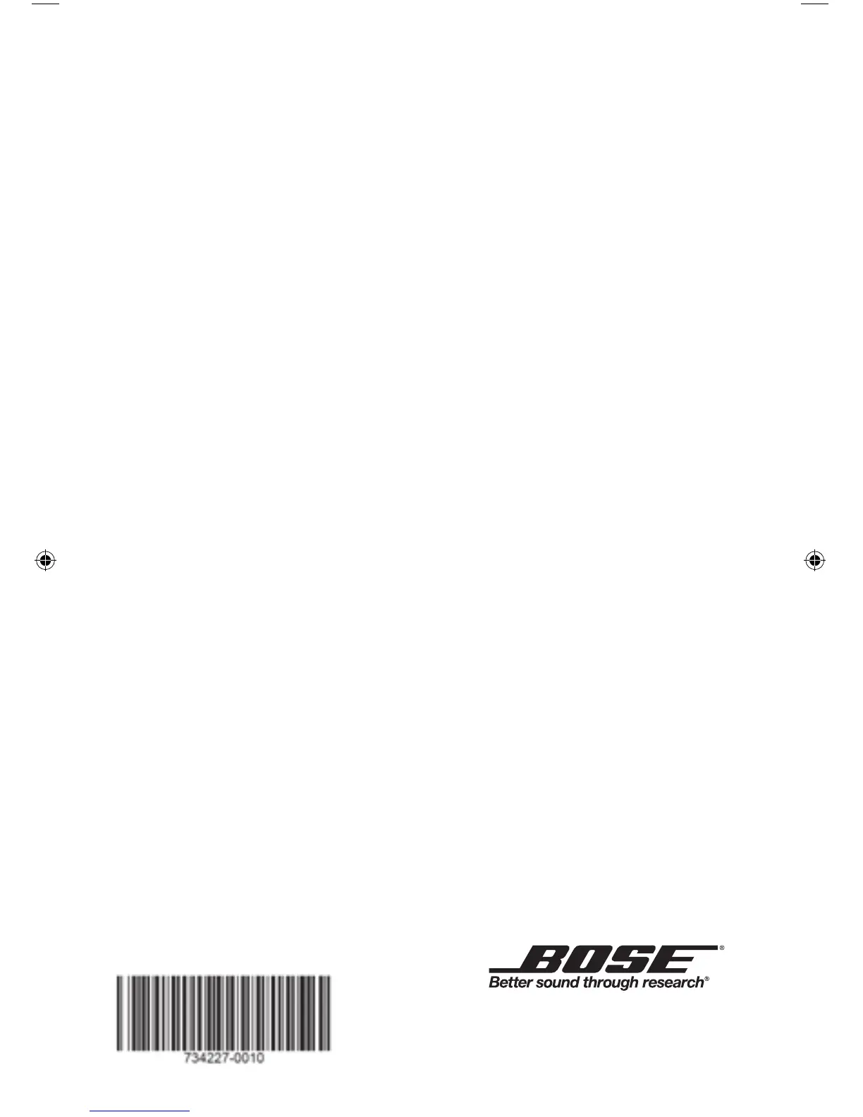 Page #168 background image