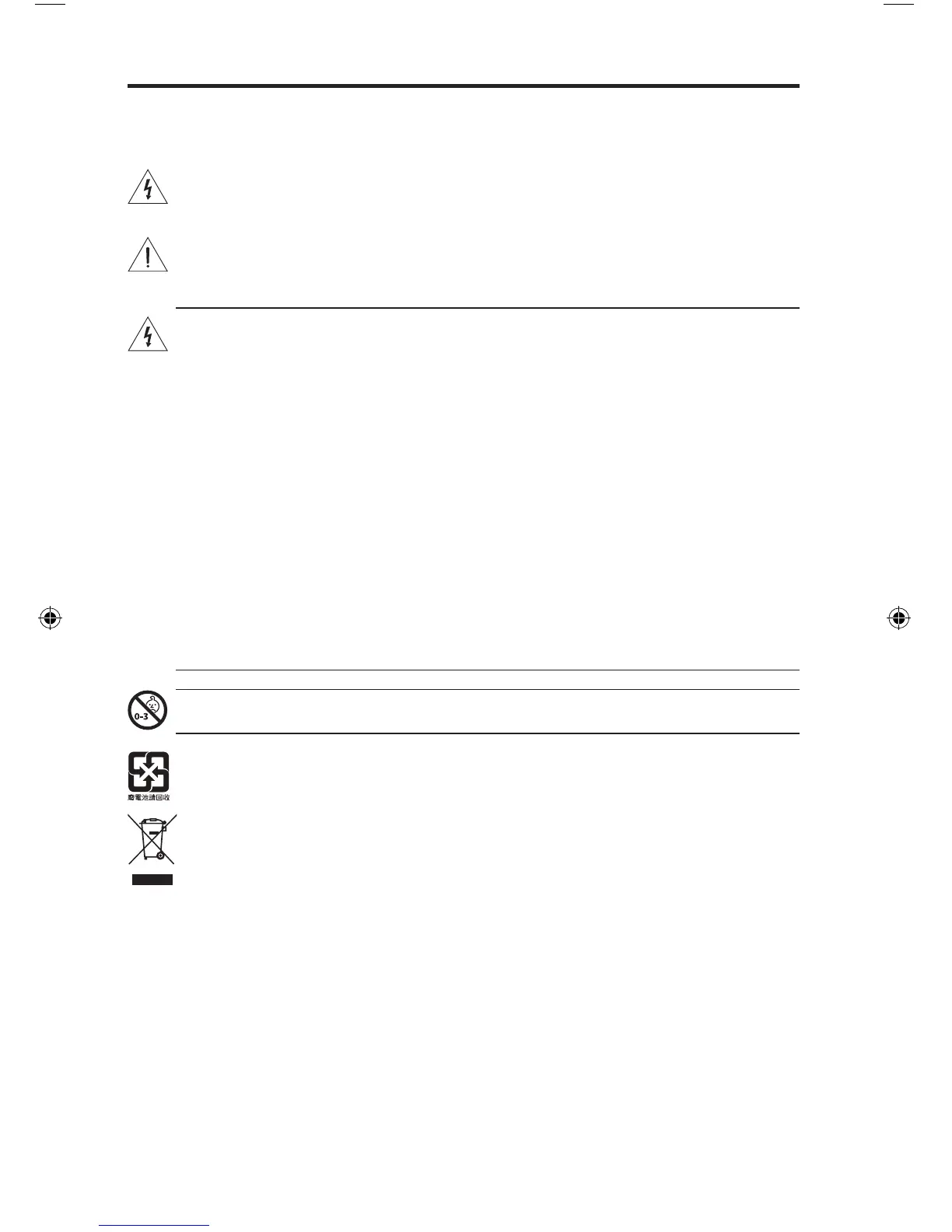 Page #170 background image