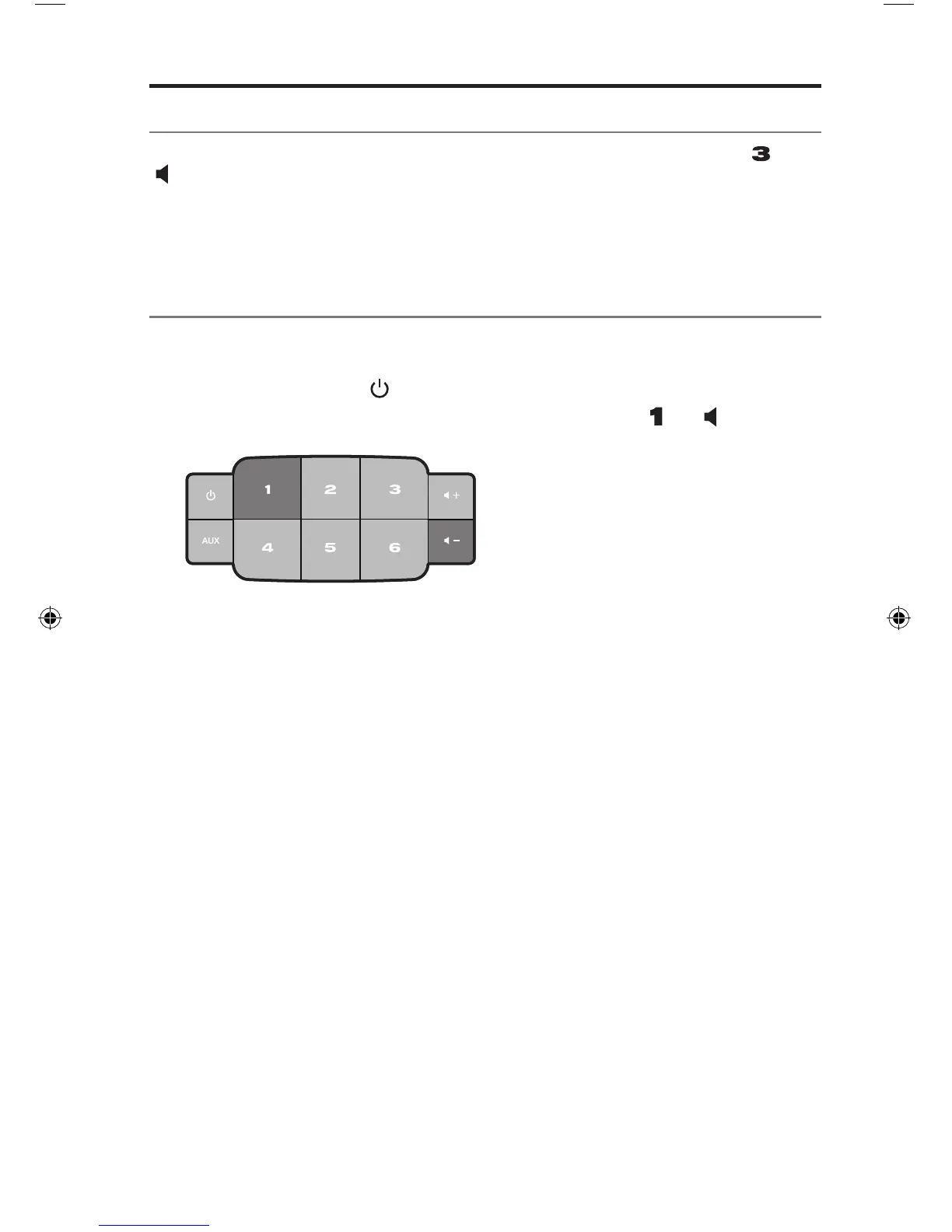 Page #189 background image
