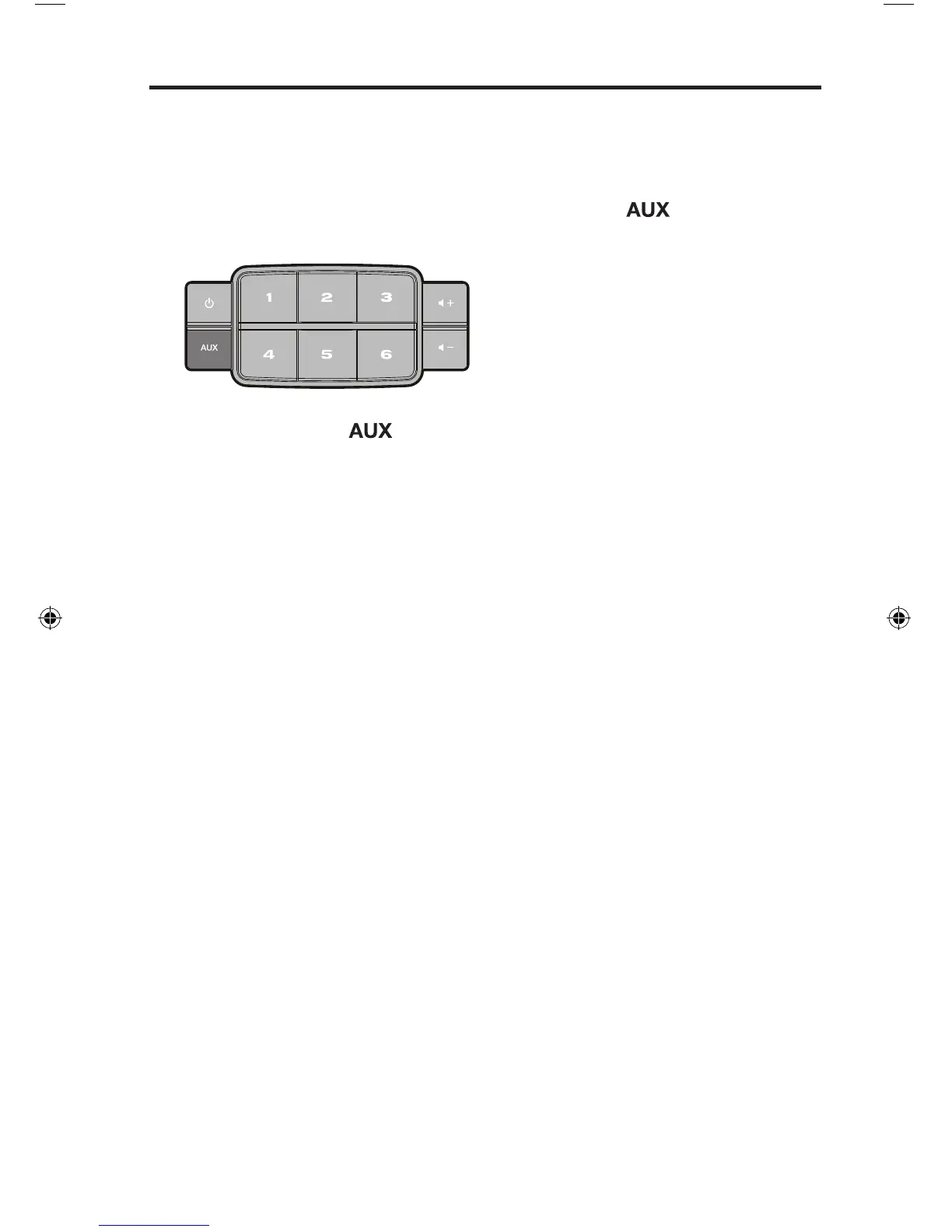Page #191 background image