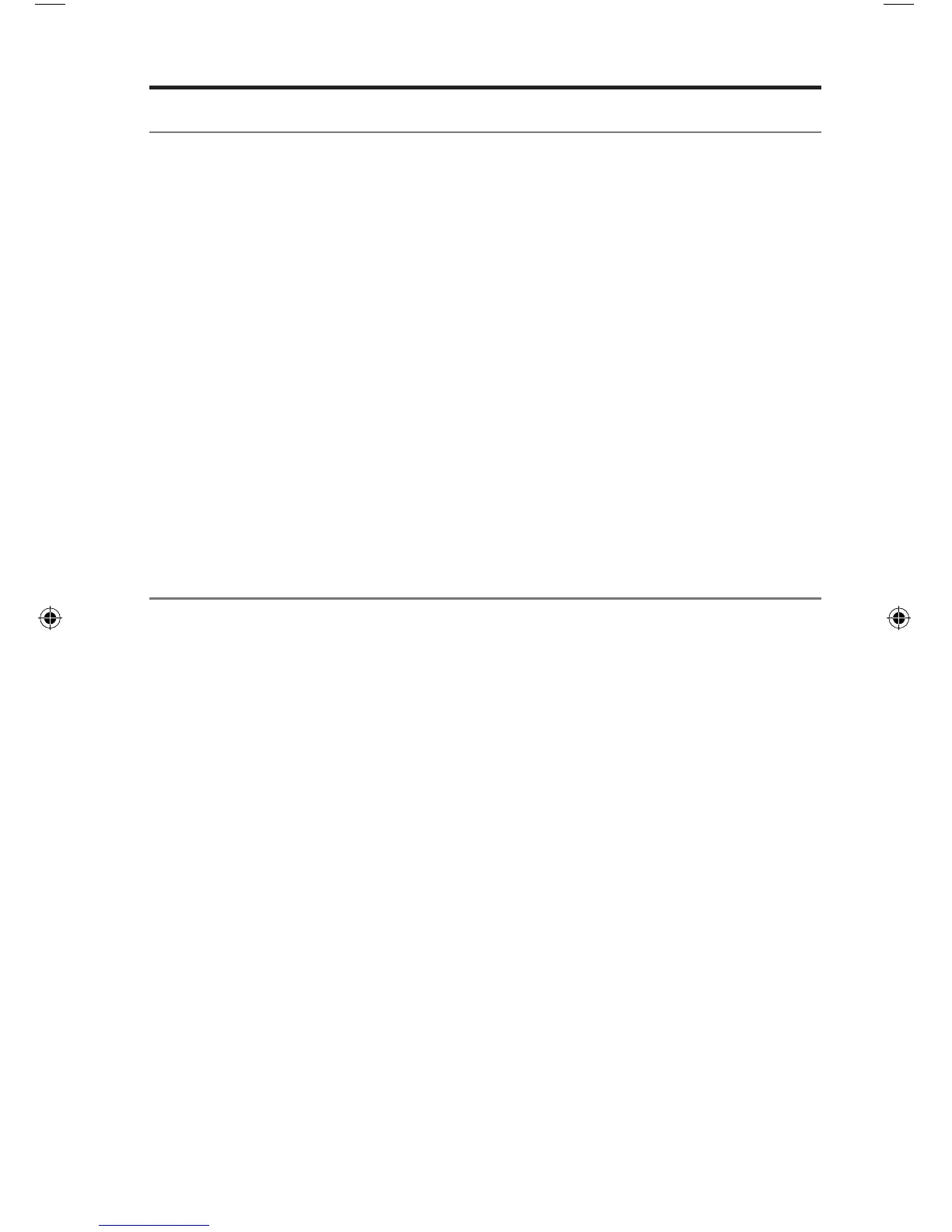 Page #195 background image