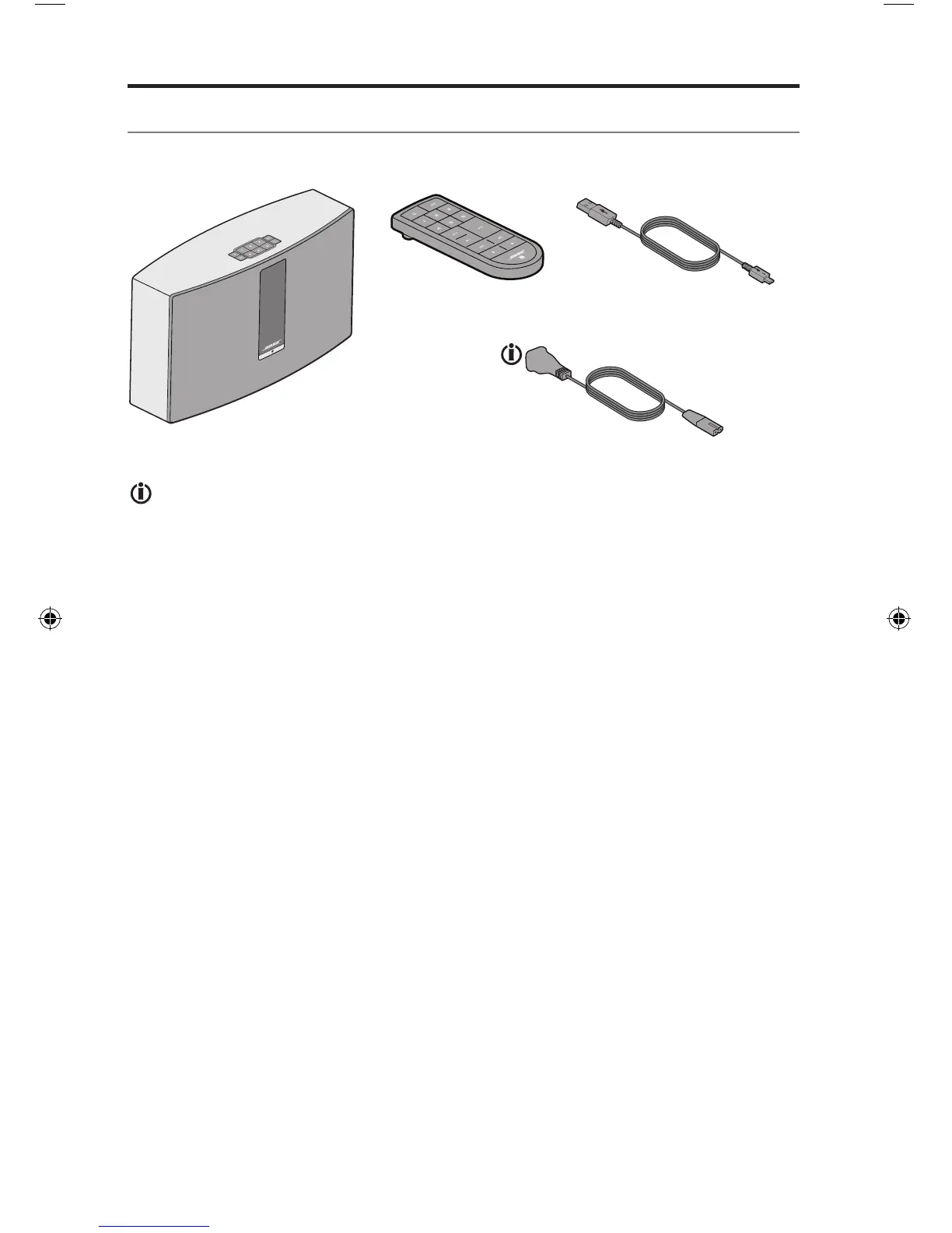 Page #206 background image