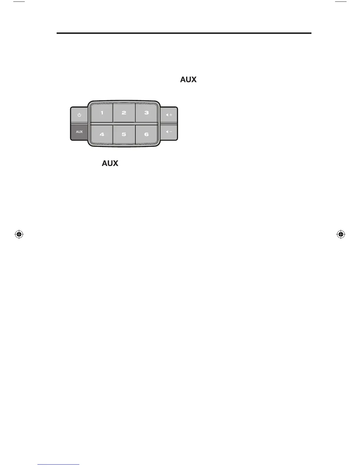 Page #219 background image