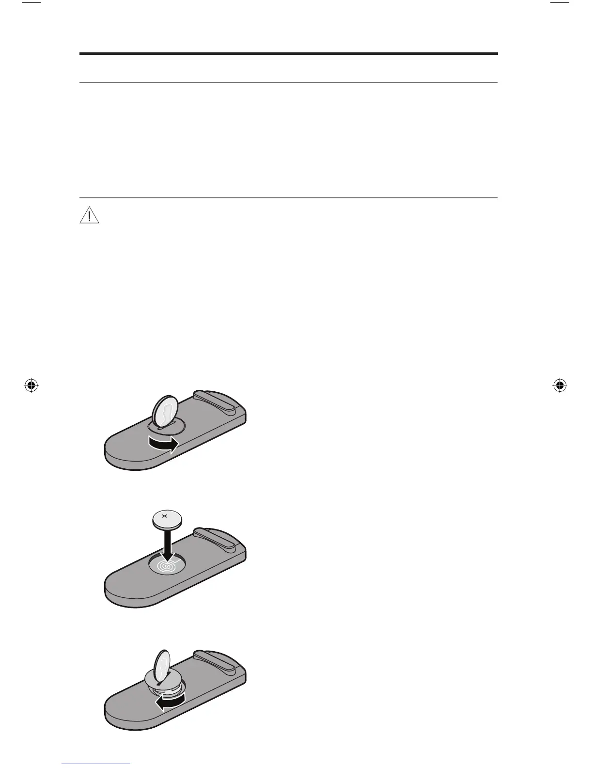 Page #220 background image